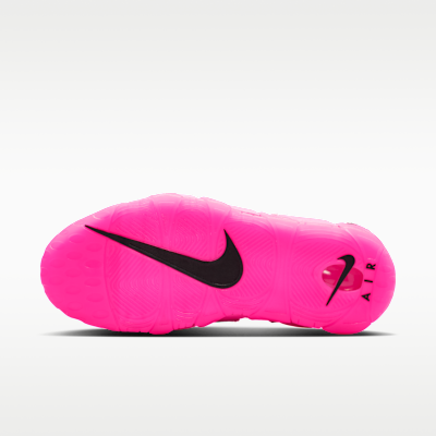 Nike Air More Uptempo SE Women's Shoes. Nike.com